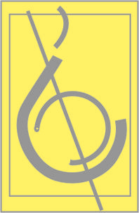 Frderkreis Logo