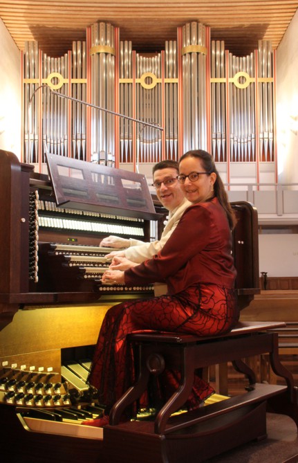 2020 Orgel-Duo Lenz 01