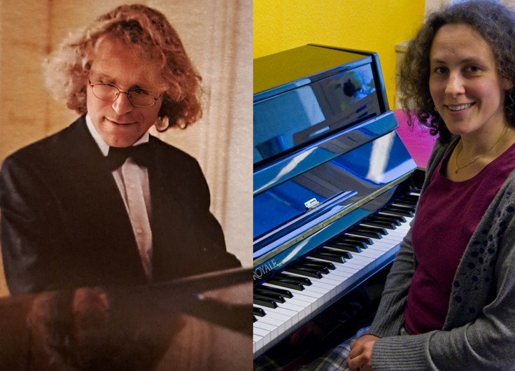 2026 Freitag 04 Polivka Bodnarova