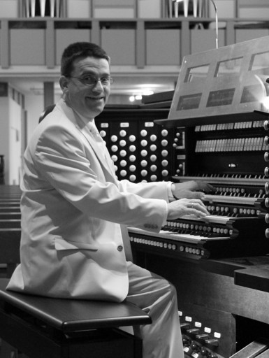 2026 Freitag 05 Austern b