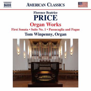2026 Freitag 12 Winpenny CD
