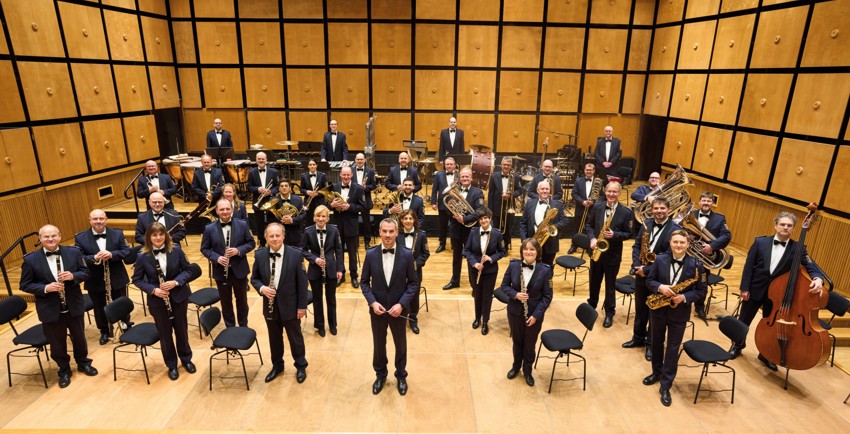 2026 Freitag 15 LPO