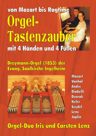 CDs DVD Tastenzauber klein CDs DVD Tastenzauber klein